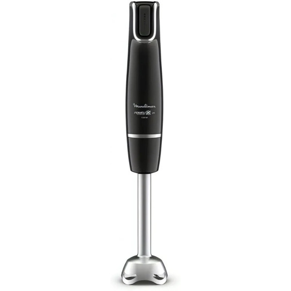 Блендер Moulinex Infiny Force V2 DD94L810