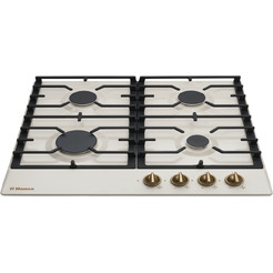 Газовая варочная панель HANSA BHGY610791