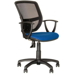 Кресло Nowy Styl Betta (GTP OH/5, ZT-07)