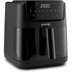 Аэрогриль GORENJE AF1800DHB