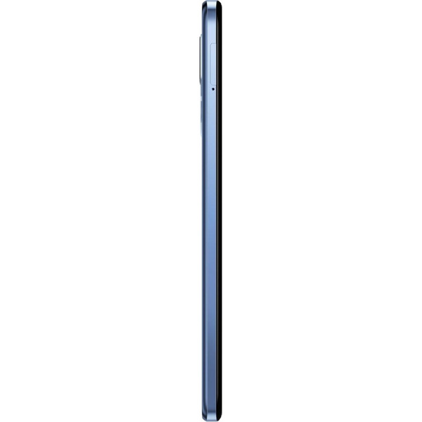 Смартфон TCL 30 5G T776H1 4GB/128GB (голубой)