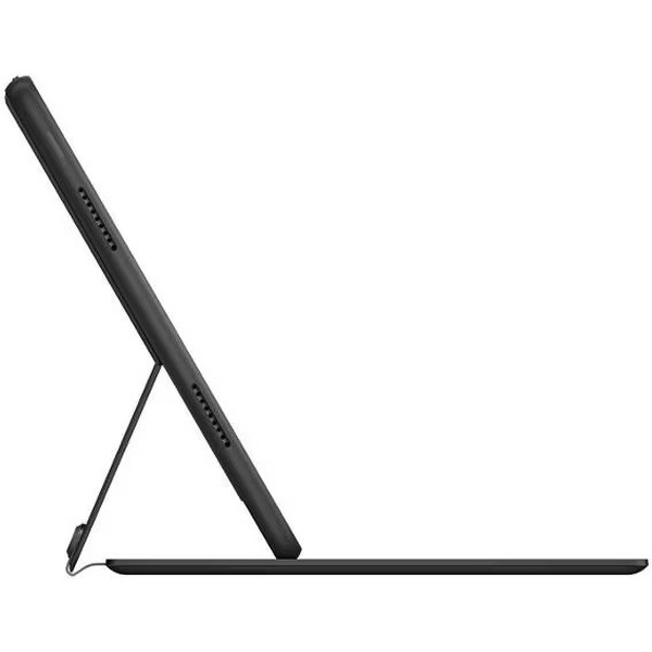 Планшет Huawei MatePad 11.5 PaperMatte Wi-Fi BTKR-W09 8GB/256GB с клавиатурой (космический серый)