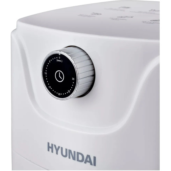 Аэрогриль Hyundai HYF-2052