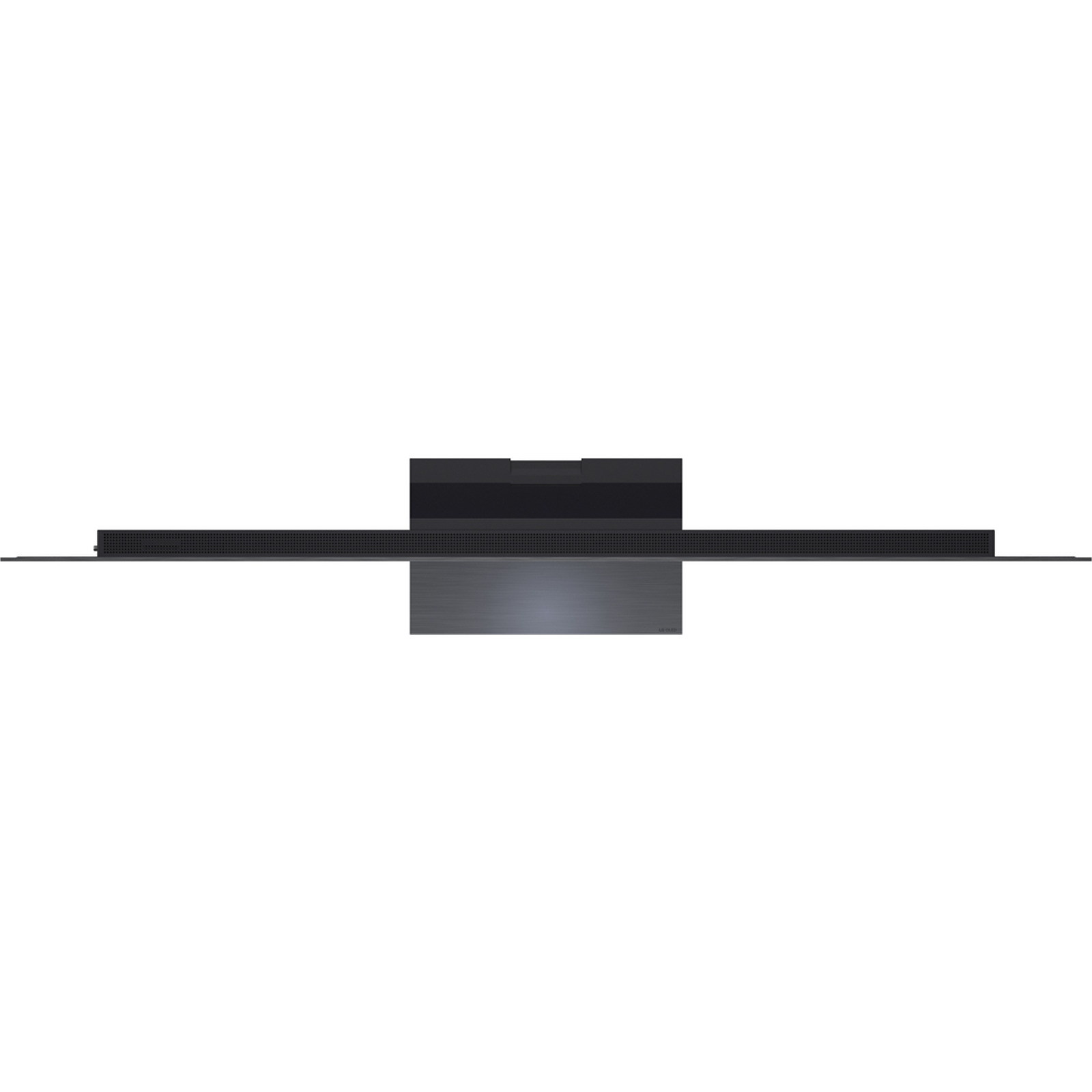 OLED83C6RLA