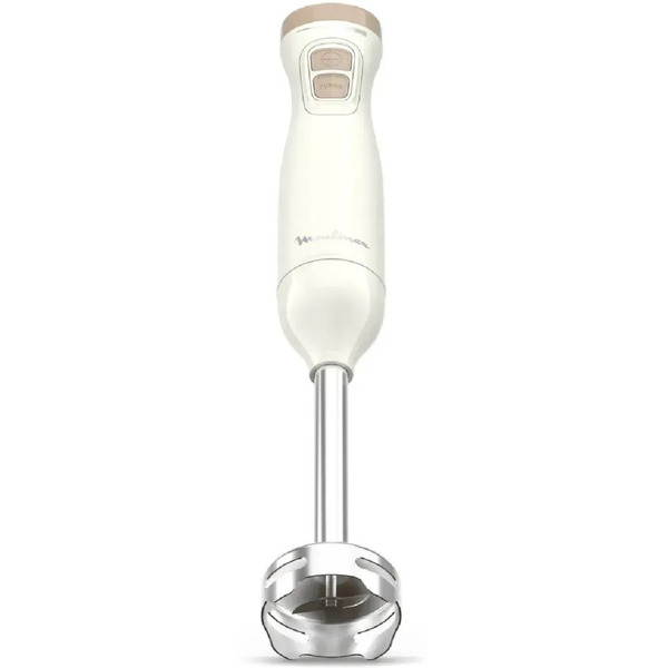 Блендер погружной MOULINEX DD523AF0