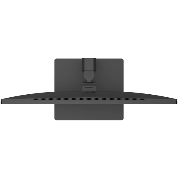 Монитор LG 27U730A-B