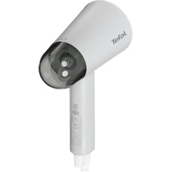 Ручной отпариватель TEFAL Origin Travel DT1020E1