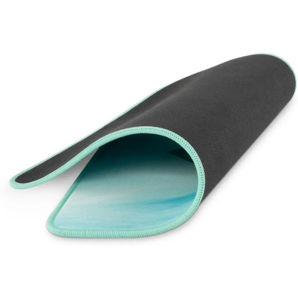 Коврик для мыши GMNG GG-PD350C