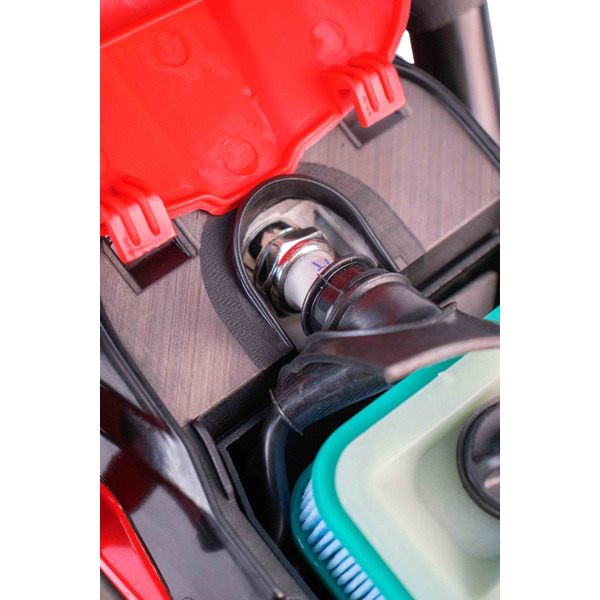 Бензопила Verton Garden Pro CS-4518