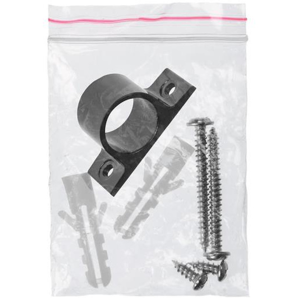 Датчик движения TDM ДДК-02 (SQ0324-0034)