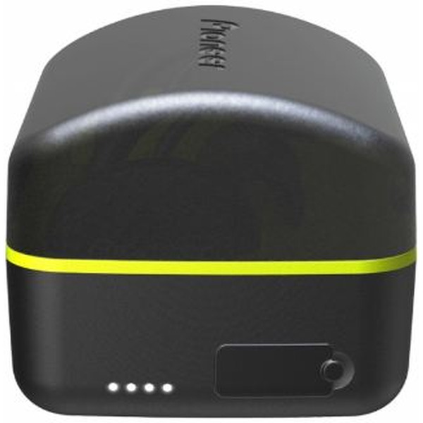 Наушники Pioneer SE-E8TW-Y