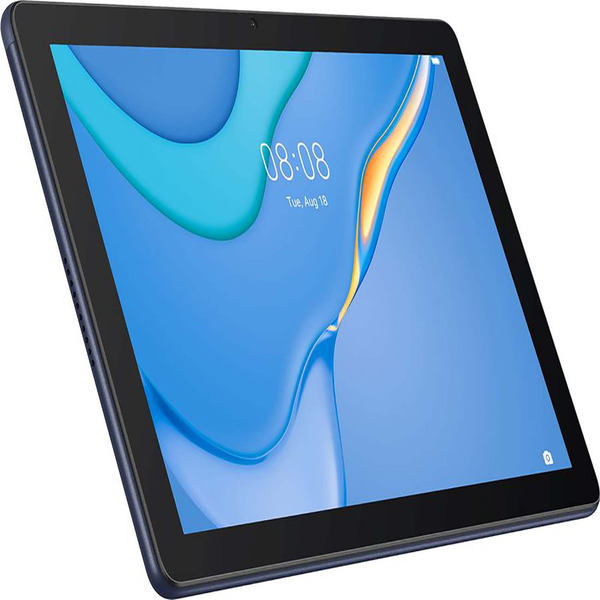 Планшет Huawei MatePad T 10 Wi-Fi 2GB/32GB (AGRK-W09) синий
