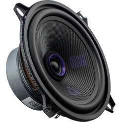 Коаксиальная АС Aura Indigo-GF5X