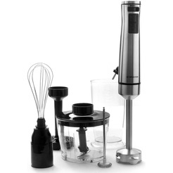 Блендер BRAYER BR1252