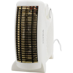 Тепловентилятор Oasis LS-20