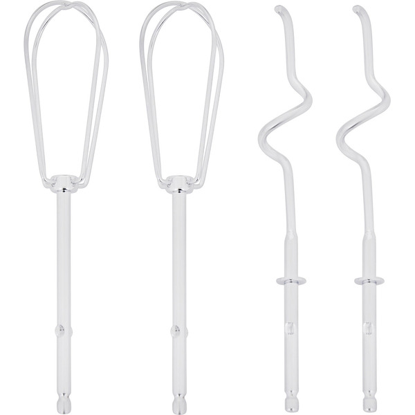 Миксер StarWind SHM-261