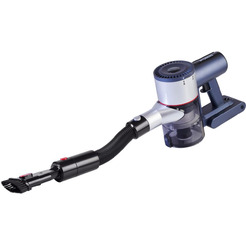 Пылесос Hyundai HYV-S7570