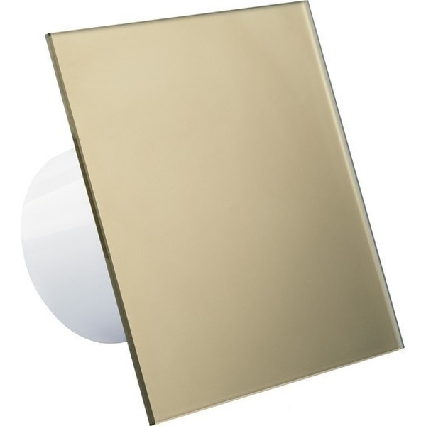 Панель декоративная для вентиляторов AirRoxy dRim 01-176