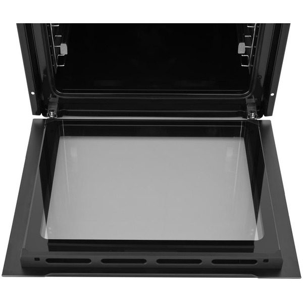 Духовой шкаф ZUGEL ZOE601B