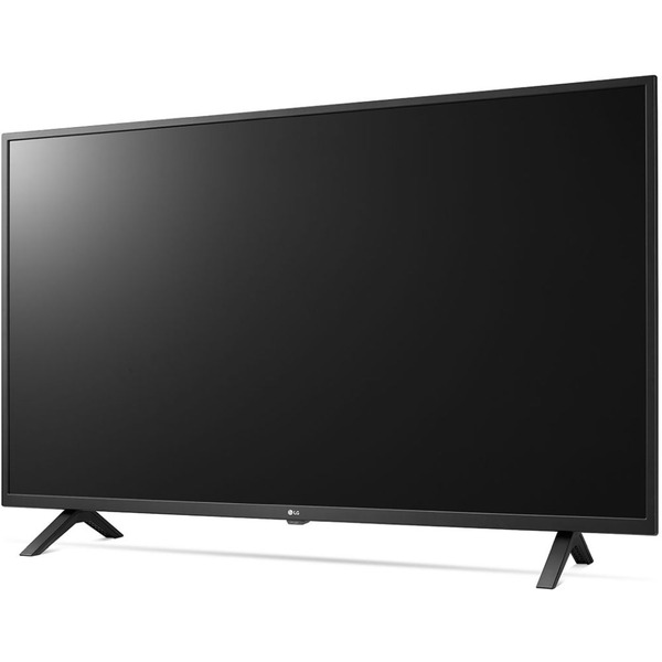 Телевизор LG 55UN70006LA