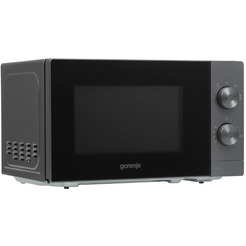 Mикроволновая печь Gorenje MO20E1T4