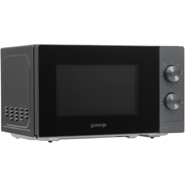 Mикроволновая печь Gorenje MO20E1T4