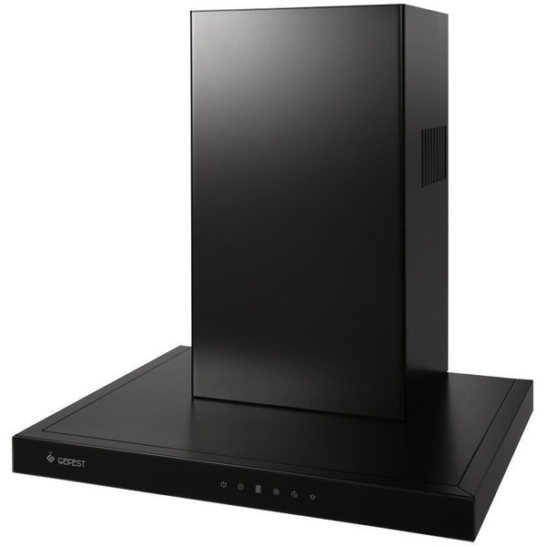Кухонная вытяжка GEFEST ВО 3606 С23