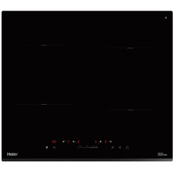 Варочная панель Haier HHK-Y64TCVB