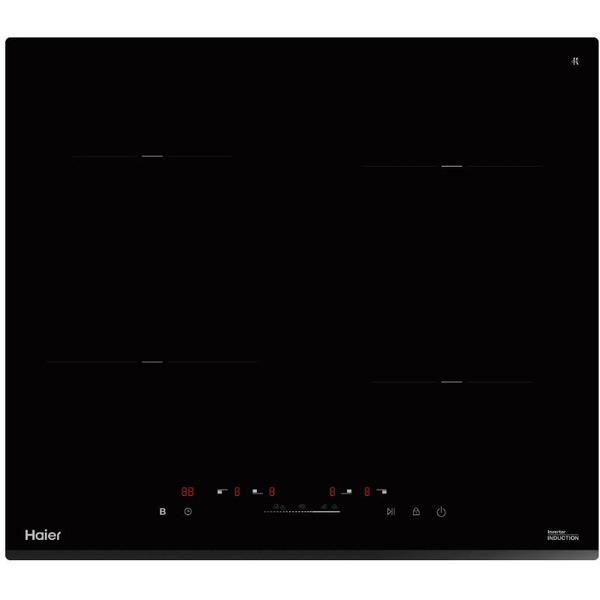Варочная панель Haier HHK-Y64TCVB