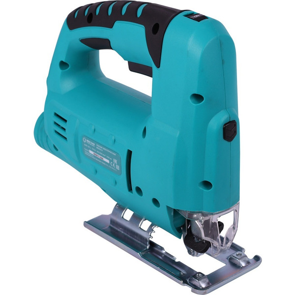 Электролобзик Mekkan MK82512