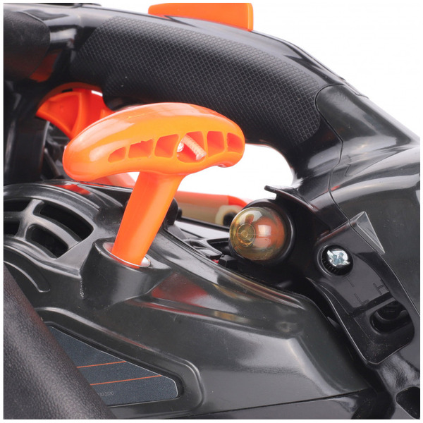 Бензопила цепная PATRIOT PT 2510XT (220102510)