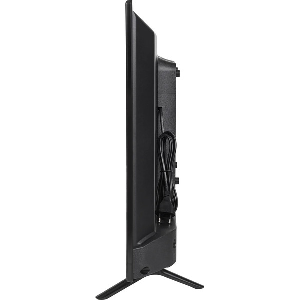 Телевизор Horizont 32LE7011D