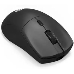 Мышь Redragon Neva Pro M815-PRO (черный)
