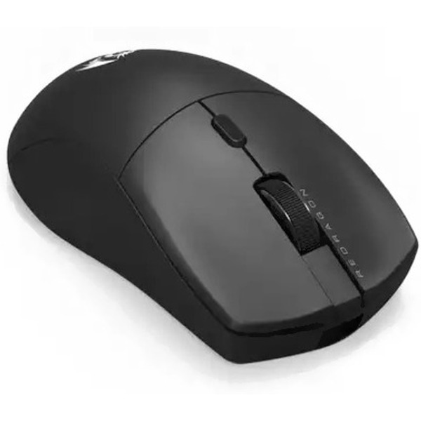 Мышь Redragon Neva Pro M815-PRO (черный)