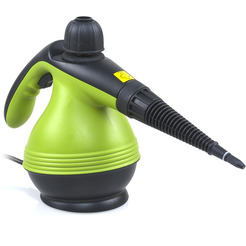 Пароочиститель KITFORT КТ-906