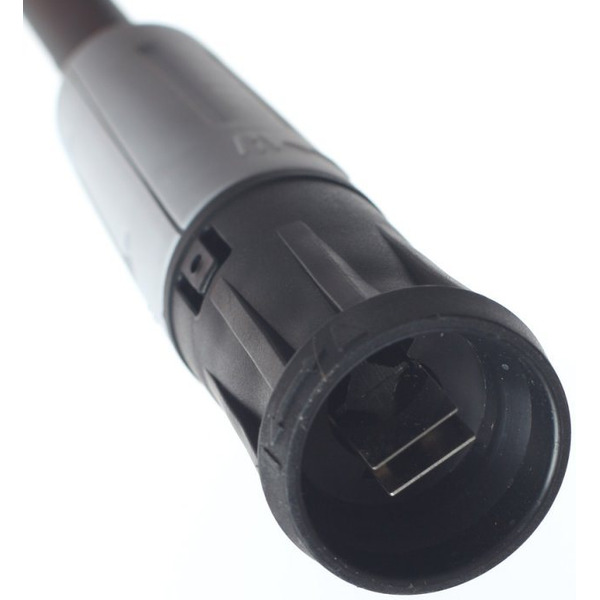 Мойка высокого давления Patriot GT 540 Imperial