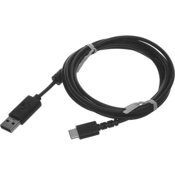 Мышь Logitech G502 X Lightspeed (черный) 910-006185