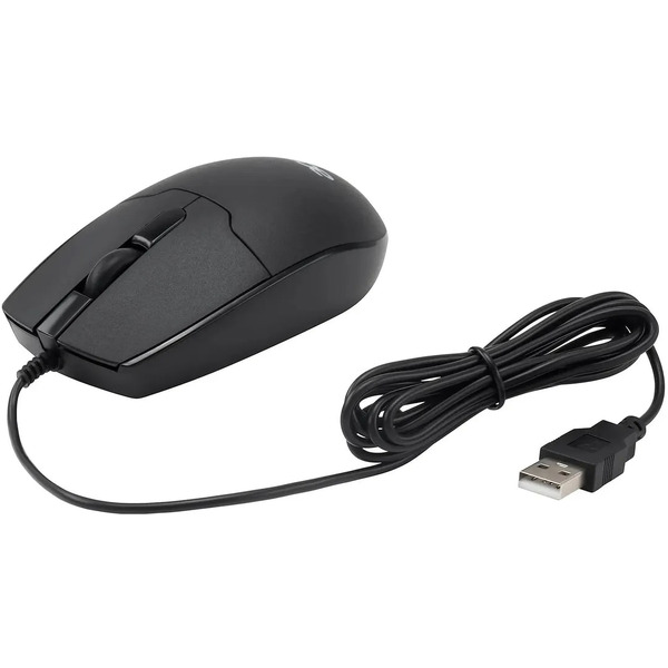 Мышь Acer OMW126