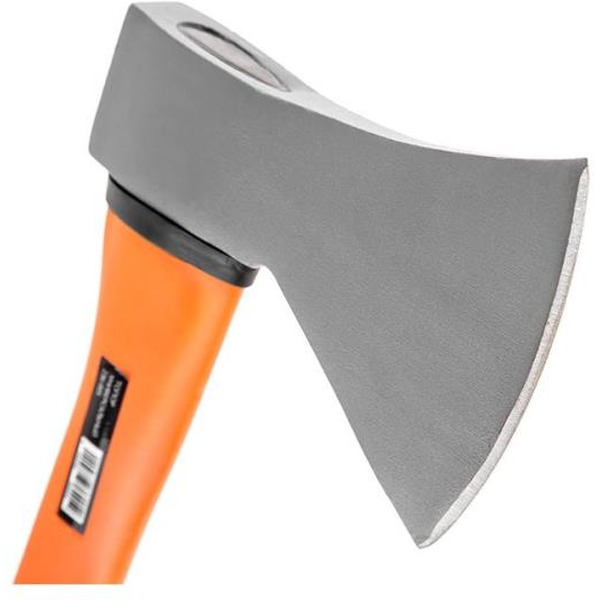 Топор Hammer Flex 236-005 367025