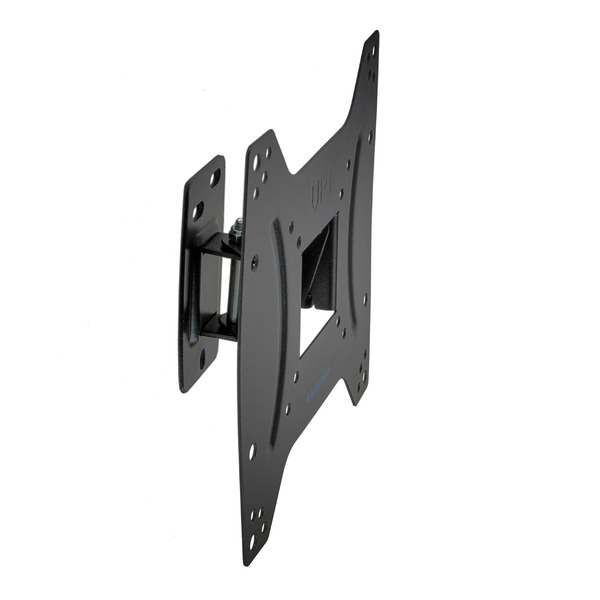 Кронштейн Kromax OPTIMA-402 (черный)