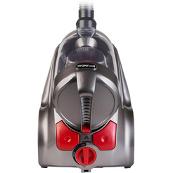 Пылесос Hyundai HYV-C4500