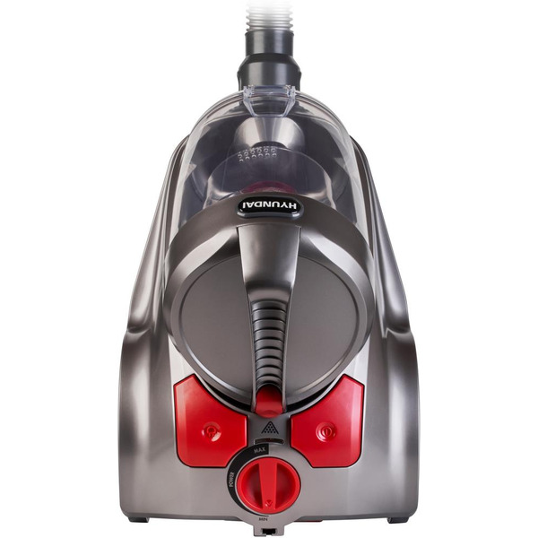 Пылесос Hyundai HYV-C4500