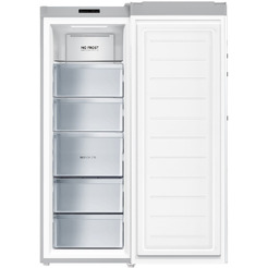 Морозильник Haier HF-284SG