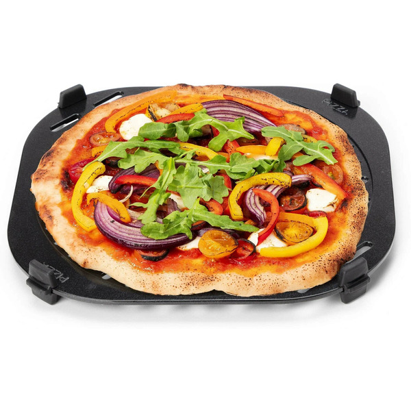 Аэрогриль Nutribullet NBA0611DG 1DR