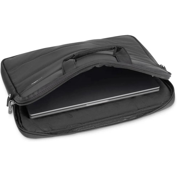 Сумка для ноутбука PC Pet PCP-15601BK