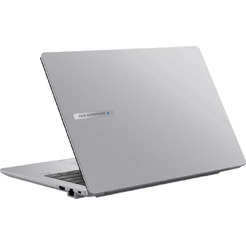 Ноутбук Asus ExpertBook P1 P1403CVA-S60770