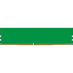 Оперативная память Kingston 8GB DDR4 PC4-25600 KSM32ES8/8HD