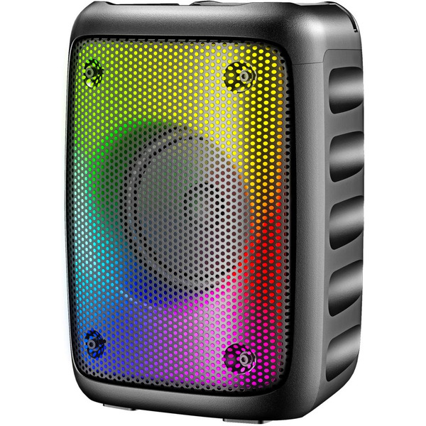 Беспроводная колонка Hyundai H-PS1006