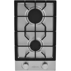 Варочная панель ZUGEL ZGH291X
