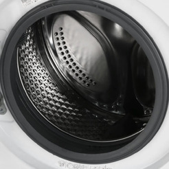 Стирально-сушильная машина GRUNDIG GWDI8542